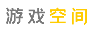 承德市新闻网